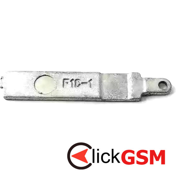 Suport Doogee Blade10 Ultra