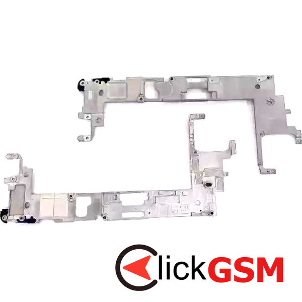 Suport Google Pixel 5a 5G