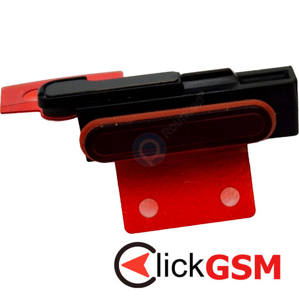 Suport Google Pixel 7 Pro