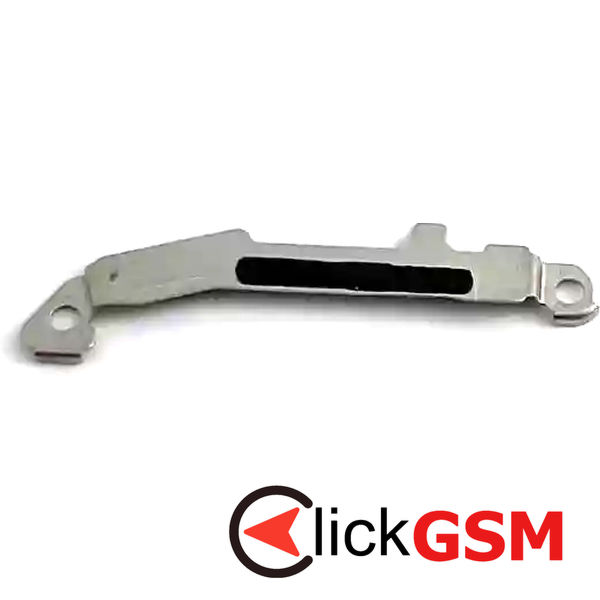 Suport Honor Watch 2 46mm