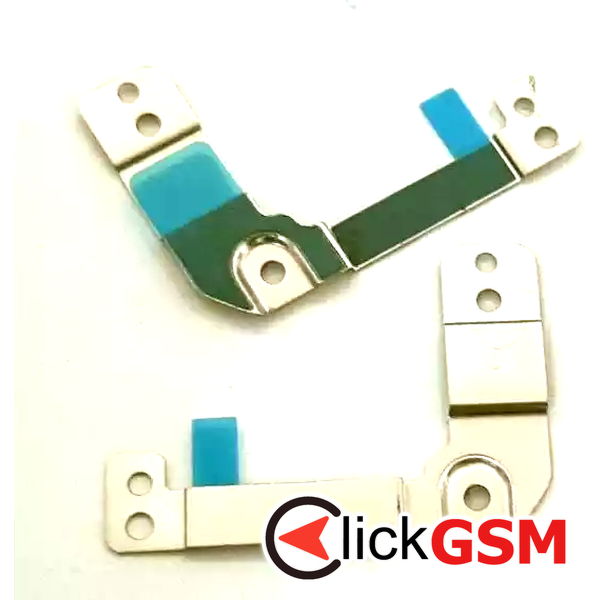 Suport Huawei MediaPad T5 10