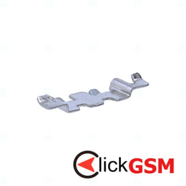 Suport Huawei nova 3