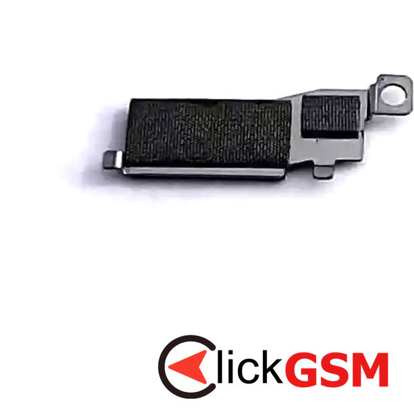 Suport Huawei Watch GT2 Pro