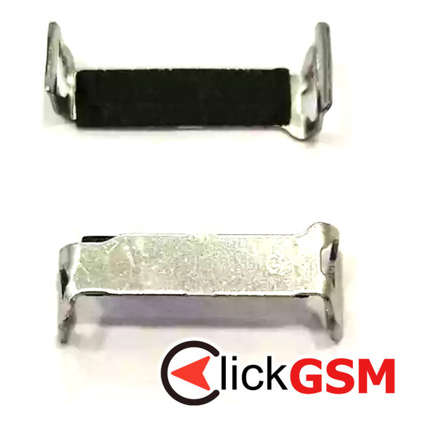 Suport Huawei Watch GT3 42mm