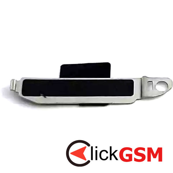 Suport Huawei Watch GT3 46mm