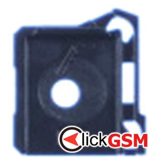 Suport Motorola Edge 30 Pro