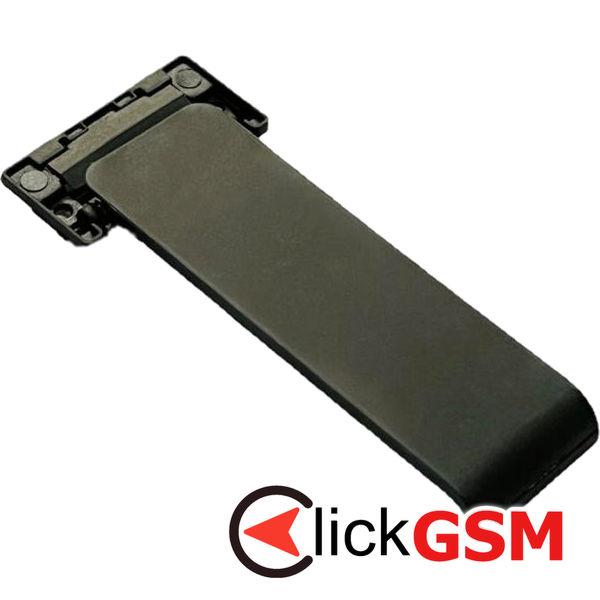 Suport Nintendo Switch