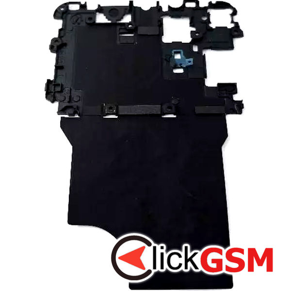 Suport Nothing CMF Phone 2 Pro