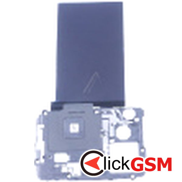 Suport OnePlus Nord 2 5G