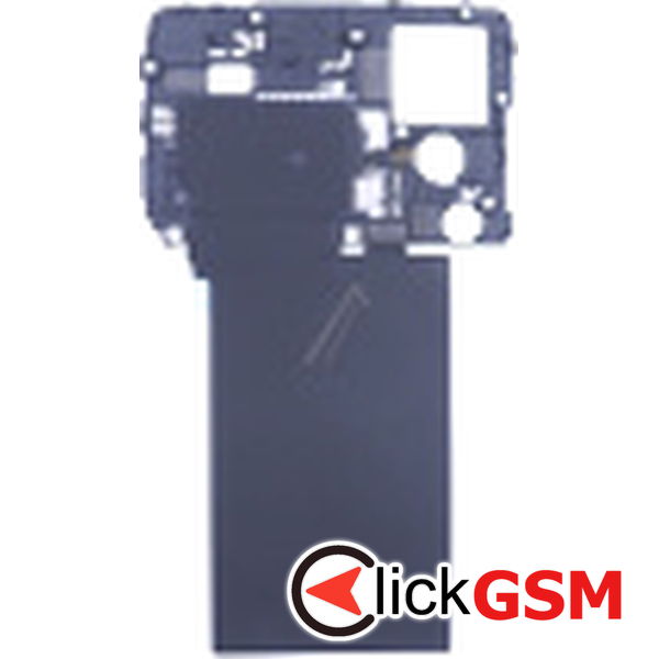 Suport OnePlus Nord 2T