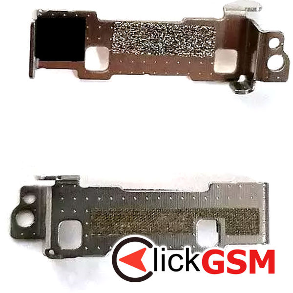 Suport OPPO Watch 3 Pro