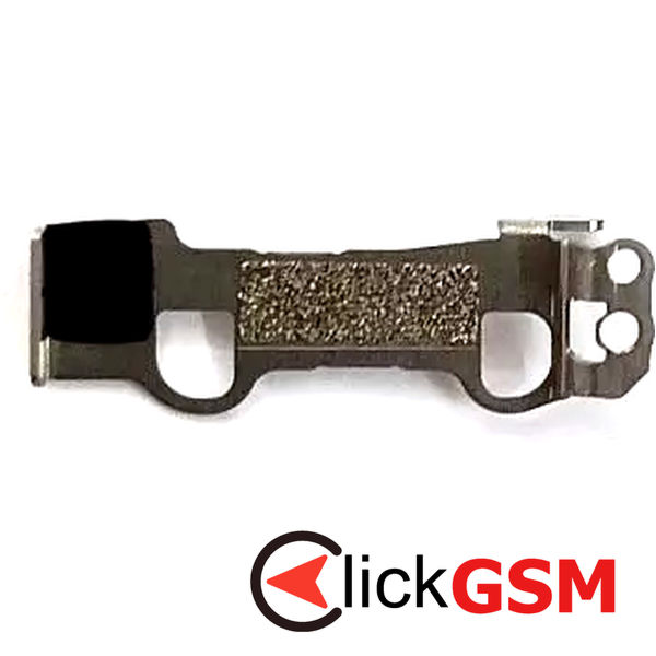 Suport Oppo Watch 4 Pro