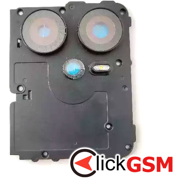 Suport OSCAL Tiger 13 5G