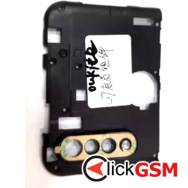 Suport Oukitel C17 Pro