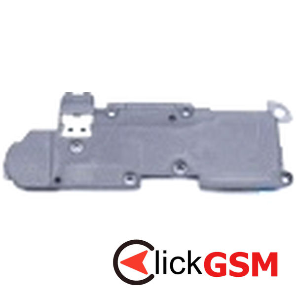 Suport Samsung Galaxy A7 2018