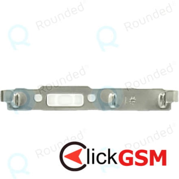 Suport Samsung Galaxy A8+ 2018