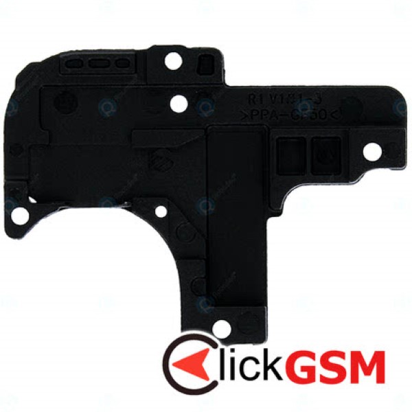 Suport Samsung Galaxy A80