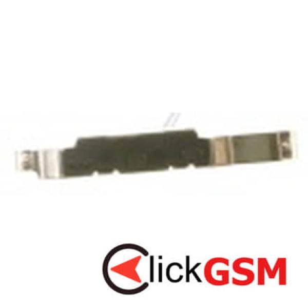 Suport Samsung Galaxy M22