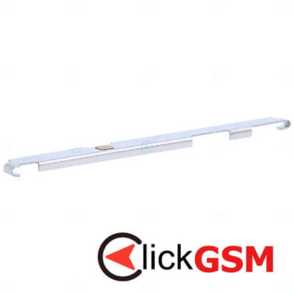 Suport Samsung Galaxy Note10+