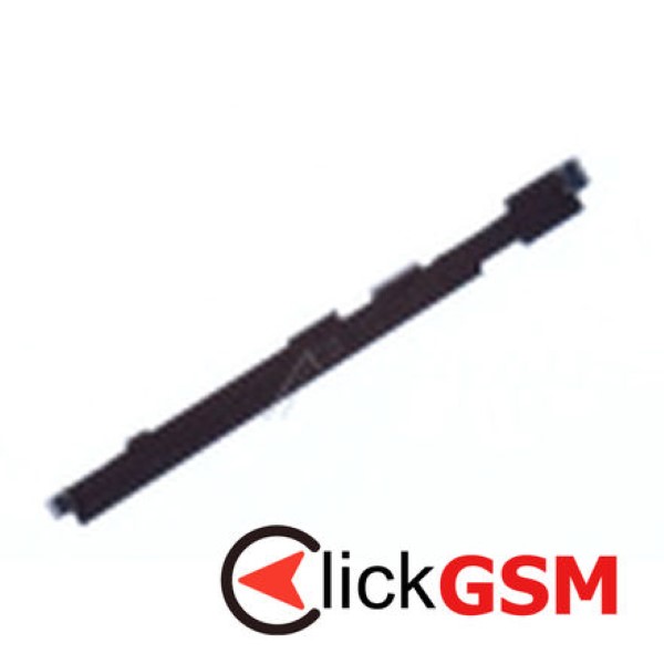 Suport Samsung Galaxy S23 Ultra