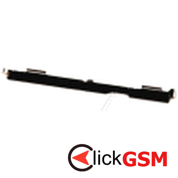 Suport Samsung Galaxy S25 Ultra