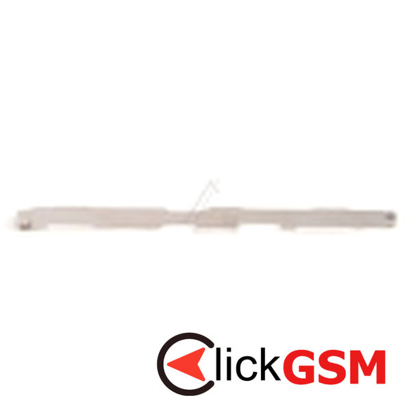 Suport Samsung Galaxy S25