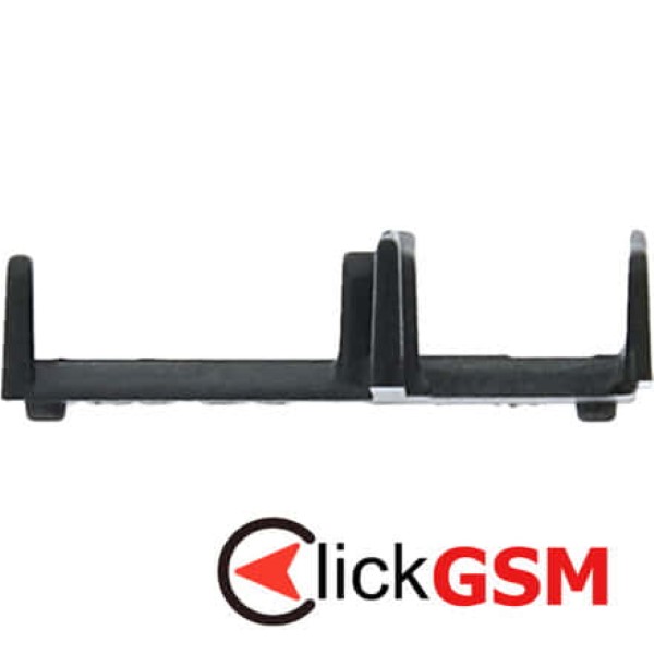 Suport Samsung Galaxy S8+