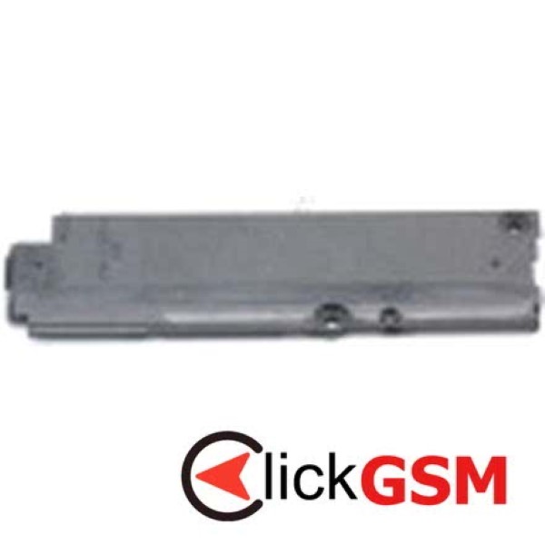 Suport Samsung Galaxy S9