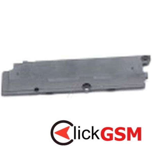 Suport Samsung Galaxy S9+