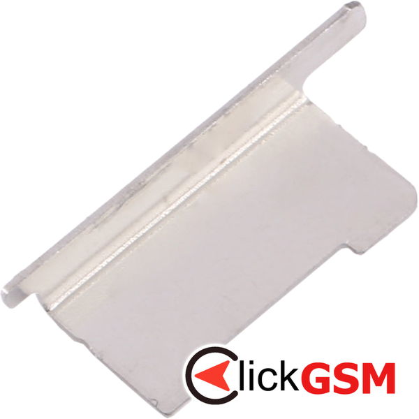 Suport Samsung Galaxy Tab S7+