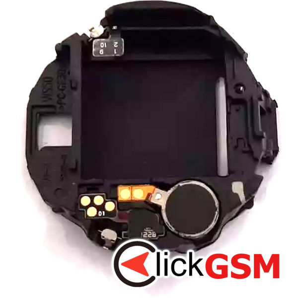 Suport Samsung Galaxy Watch 4 Classic 42mm
