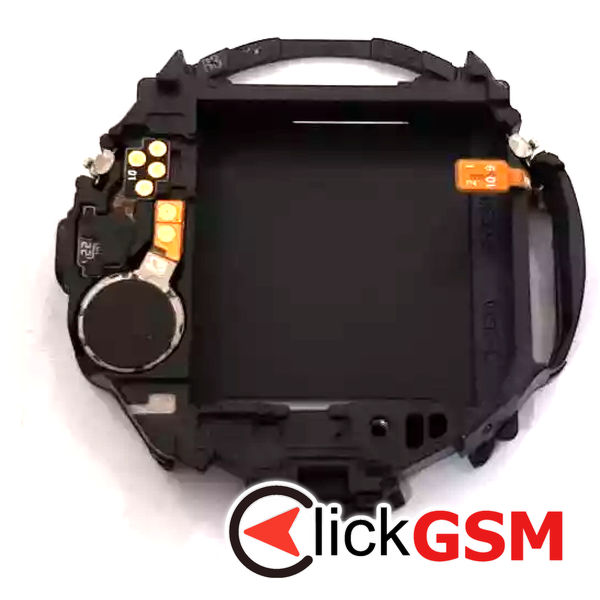 Suport Samsung Galaxy Watch 4 Classic 46mm