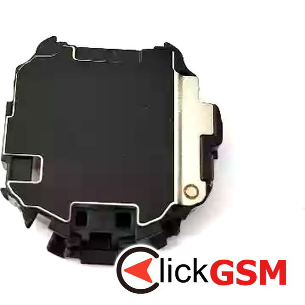 Suport Samsung Galaxy Watch 6 44mm