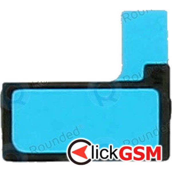 Suport Samsung Galaxy Watch Live