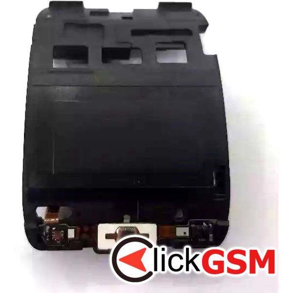 Suport Samsung Galaxy Watch S