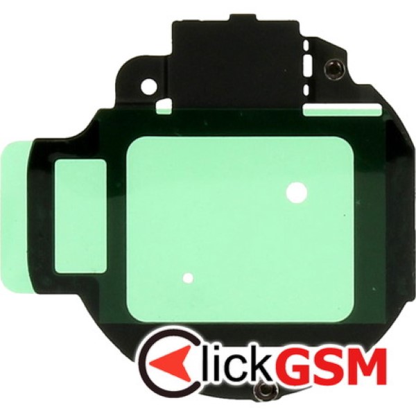 Suport Samsung Galaxy Watch S3 Frontier