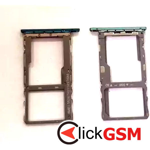 Suport Sim Alcatel 1 SE 2020