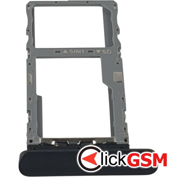 Suport Sim Alcatel 3T 10