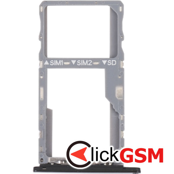 Suport Sim Alcatel 3X 2019