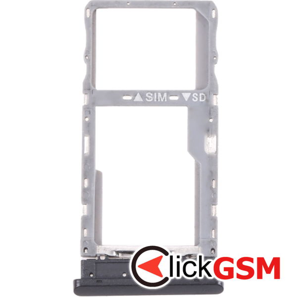 Suport Sim Alcatel Joy Tab 2