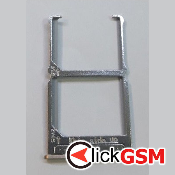 Suport Sim Allview P8 Energy Pro