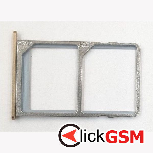 Suport Sim Allview P9 Energy Lite