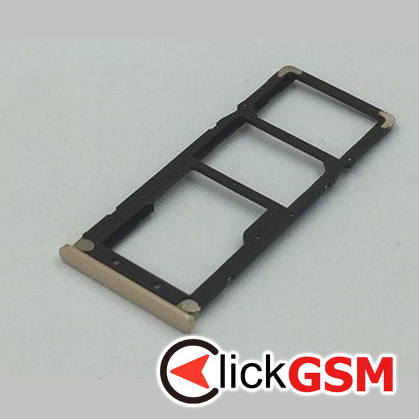 Suport Sim Allview P9 Energy S