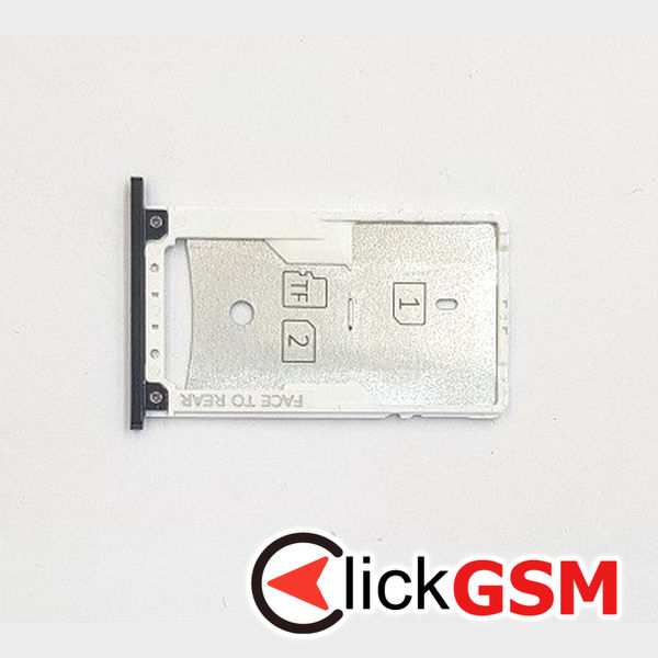 Suport Sim Allview V3 Viper