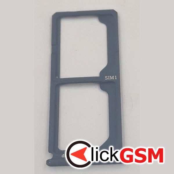 Suport Sim Allview X2 Soul Pro