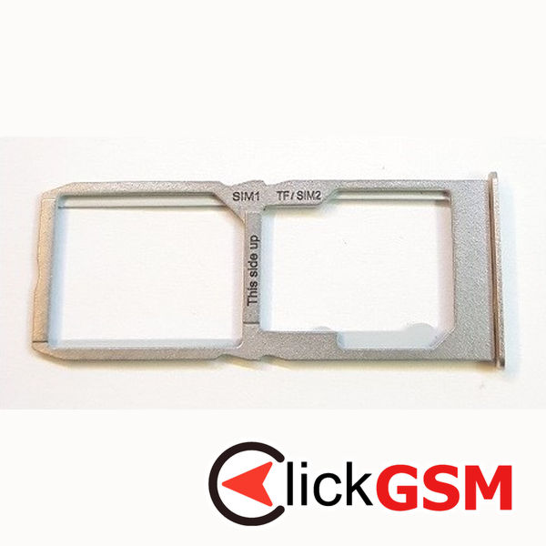 Suport Sim Allview X3 Soul Plus