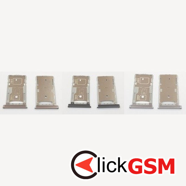 Suport Sim Allview X4 Soul Infinity N