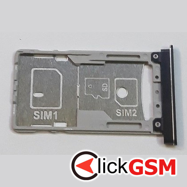 Suport Sim Allview X4 Soul Infinity Z