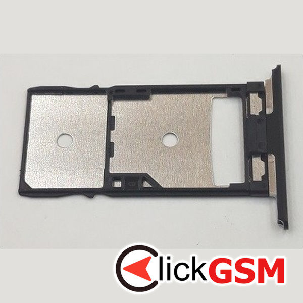 Suport Sim Allview X4 Soul mini S