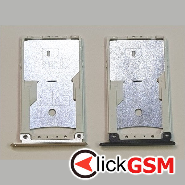 Suport Sim Allview X4 Soul mini